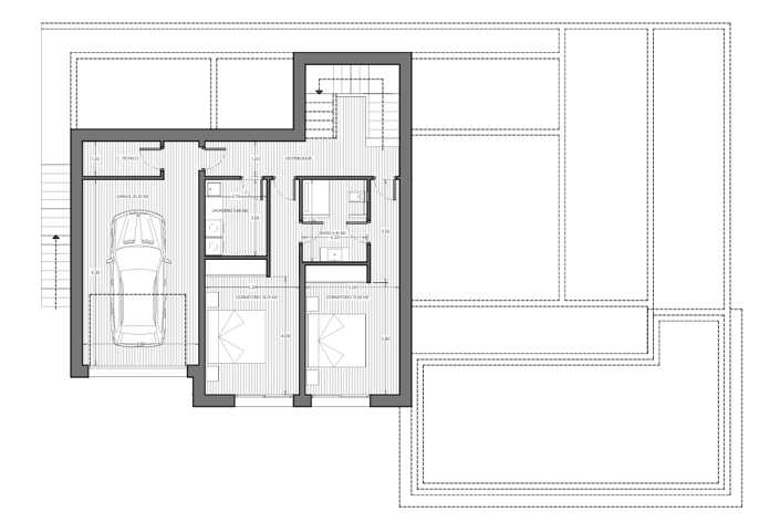 Image No.16-4 Bed Villa for sale