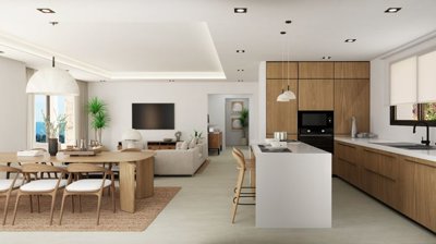 o1jlrqkmrom8bne11ojs168f1qcj1r