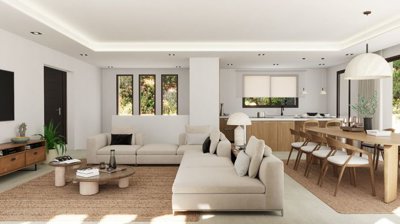 o1jlrqkmro3s51vabbrm1h6o1la81s