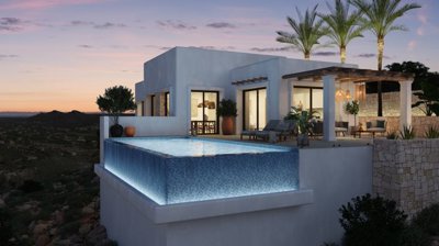 o1jlpajvnrvckou71psnkhooav23