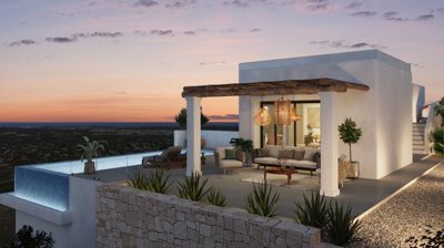 o1jlpajvnru3h1aen1m0khd76iu24