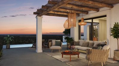 o1jlpajvnrvbnhunp121e2m6hr25