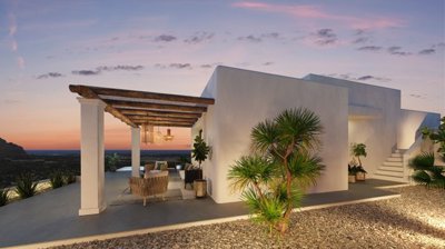 o1jlpajvnr1g0u19hjtr91q2s1qqv26