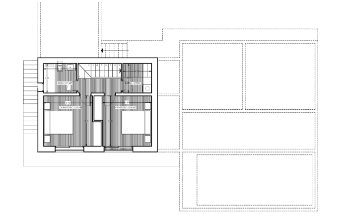 Image No.18-3 Bed Villa for sale