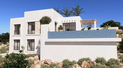 o1jlpajvnr5a613t51jockln1vj81p