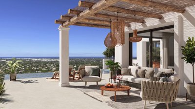 o1jlpajvnrufq1f73dpa1hbk15441s