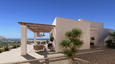 o1jlpajvnre8psj31hsb1tqg1abo1t