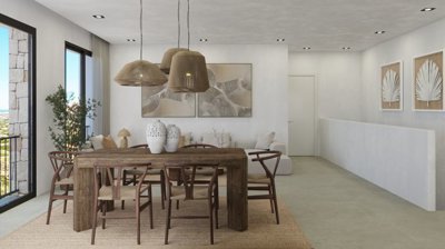 o1jlpajvnr1rvh18ue1qh1fak188e1v