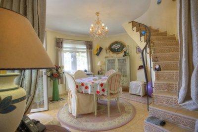 o1jmdr8nct1lt13ne105s35n19ov2j