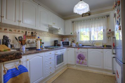 o1jmdr8nct1kf31trctgp1u121e4k2n