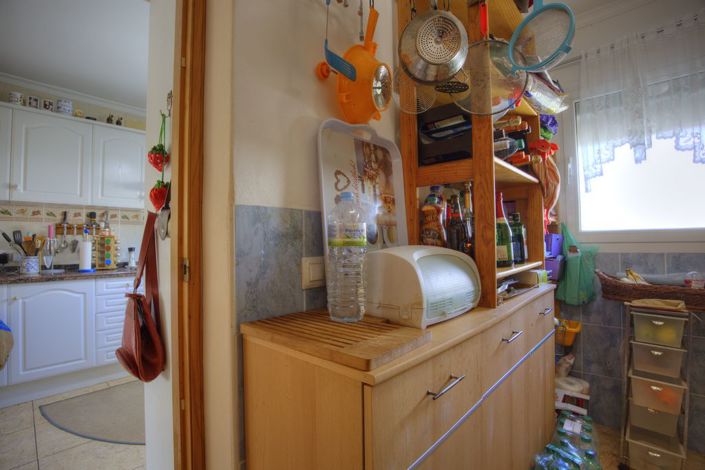 Image No.15-Villa de 4 chambres à vendre à Benissa