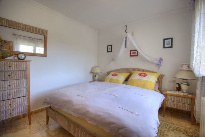 Image No.19-Villa de 4 chambres à vendre à Benissa