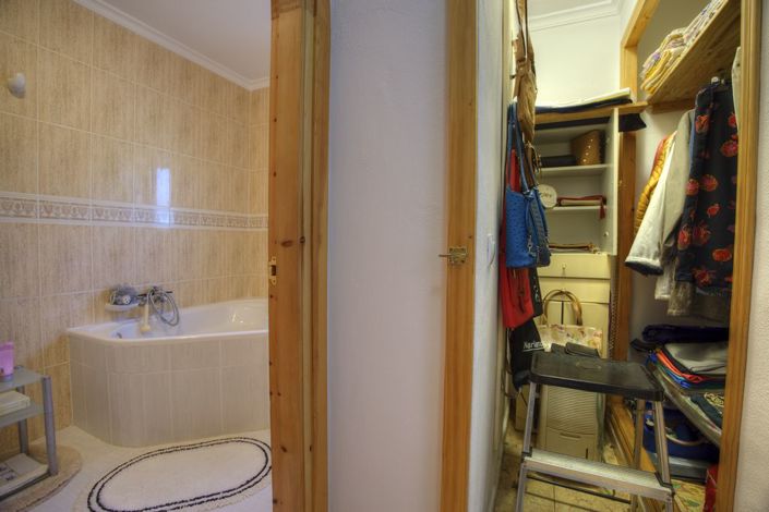 Image No.21-Villa de 4 chambres à vendre à Benissa