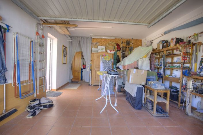 Image No.34-Villa de 4 chambres à vendre à Benissa