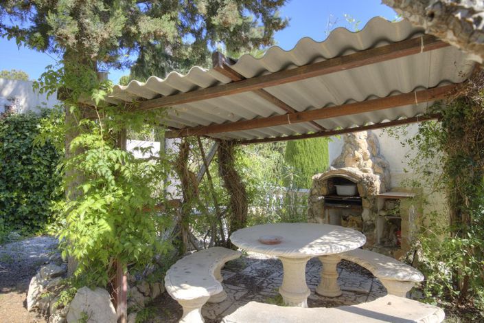 Image No.37-Villa de 4 chambres à vendre à Benissa