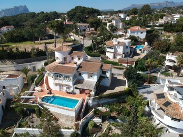 o1jmdq6d4o14tf5o21v6qu1a1al51h