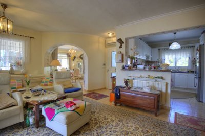 o1jmdr8nct6v6o3rf0j1qlo5gk2h