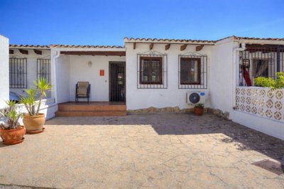 o1jmdvpvbqtsqfu81soebgd2ok2q