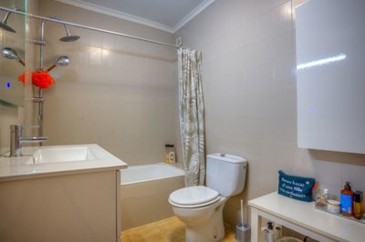 o1jmdvpvbqrjqp8mruf1ocm17u42c