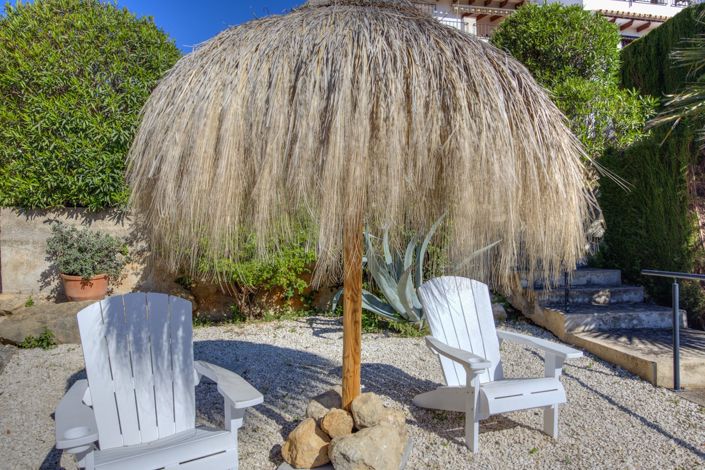 Image No.18-Bungalow de 2 chambres à vendre à Moraira