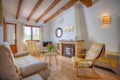 o1jmdvpvbq1olm1ckf19ud846116o25