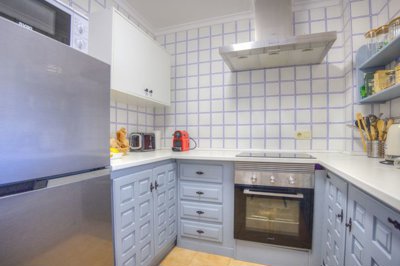 o1jmdvpvbqacb8meqs91hlp95223