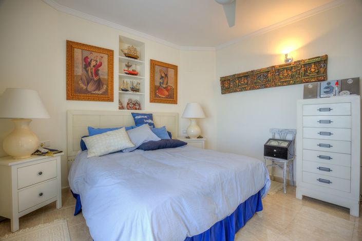 Image No.16-3 Bed Apartment for sale