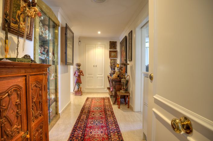 Image No.22-3 Bed Apartment for sale