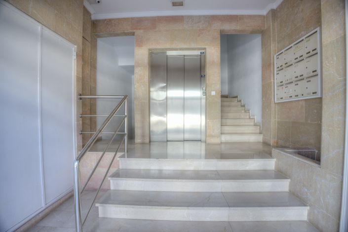 Image No.26-3 Bed Apartment for sale