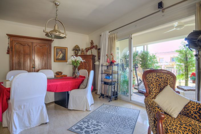 Image No.5-3 Bed Apartment for sale