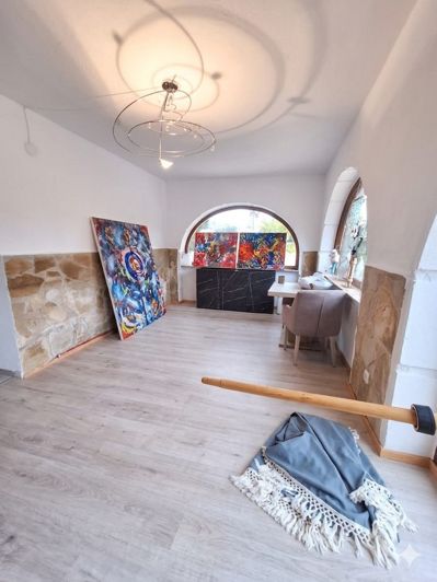 Image No.12-5 Bed Villa for sale