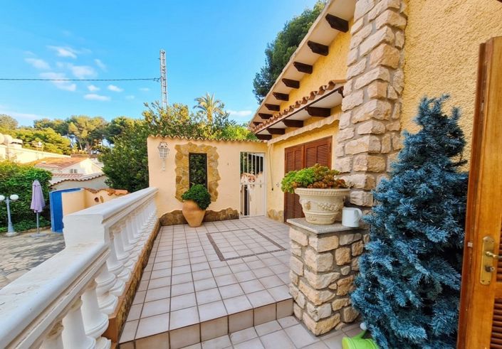 Image No.13-5 Bed Villa for sale