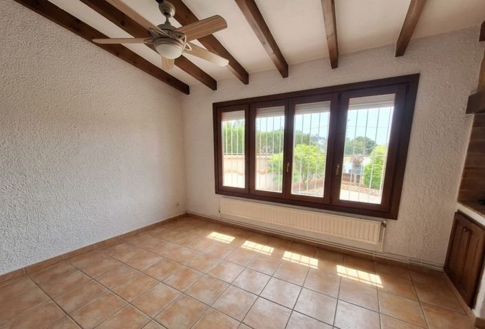 Image No.16-5 Bed Villa for sale