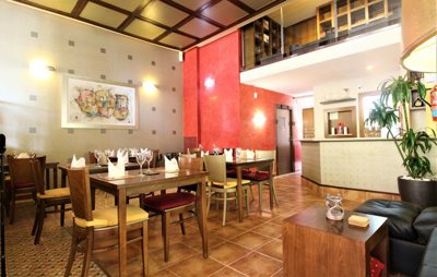 hispaniahomes-propiedades5dc94f963d9ed-source