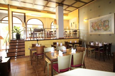 hispaniahomes-propiedades5dc94fe7c1ef3-source