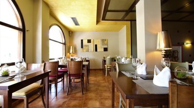 hispaniahomes-propiedades5dc94fb94f407-source