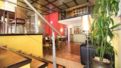 hispaniahomes-propiedades5dc94f68c1d89-source