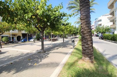 hispaniahomes-propiedades5dc94f3917b36-source