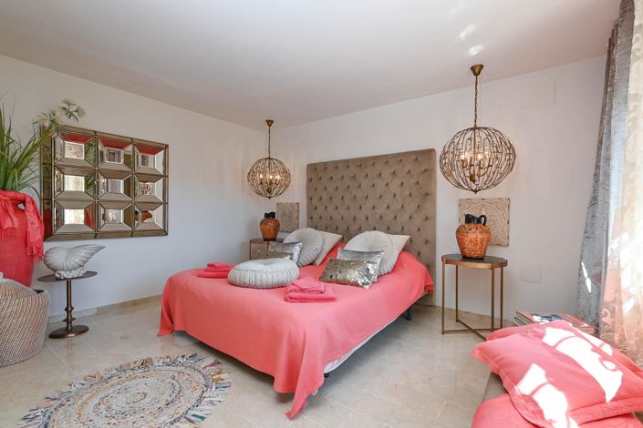 Image No.17-4 Bed Villa for sale