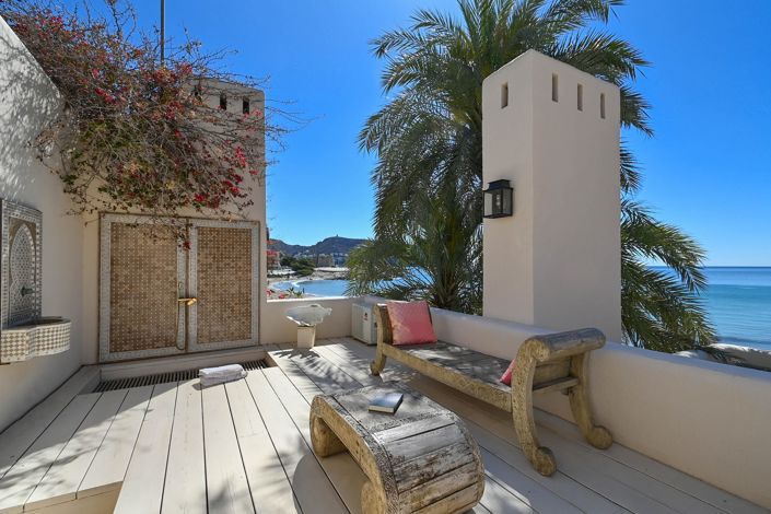 Image No.18-4 Bed Villa for sale