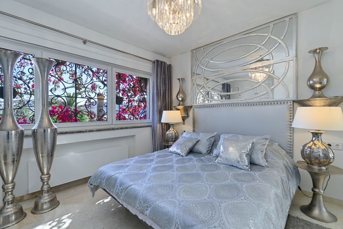 Image No.20-4 Bed Villa for sale