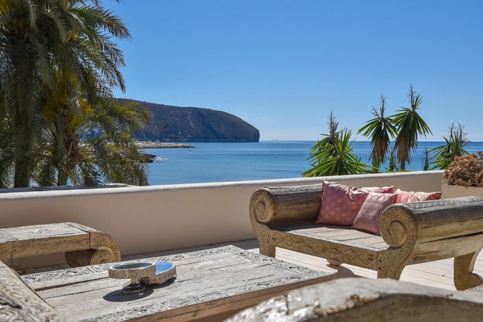 Image No.24-4 Bed Villa for sale