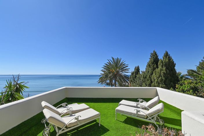 Image No.25-4 Bed Villa for sale