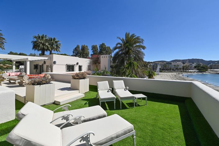 Image No.27-4 Bed Villa for sale