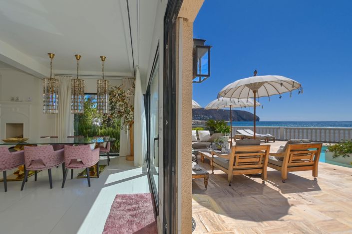 Image No.29-4 Bed Villa for sale