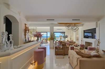 74887-image-2