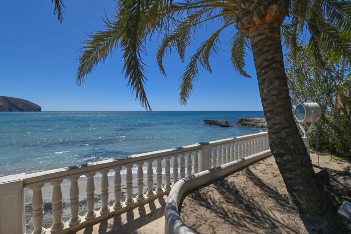 Image No.33-4 Bed Villa for sale