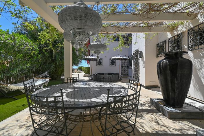 Image No.35-4 Bed Villa for sale