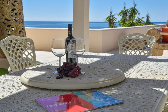 Image No.36-4 Bed Villa for sale