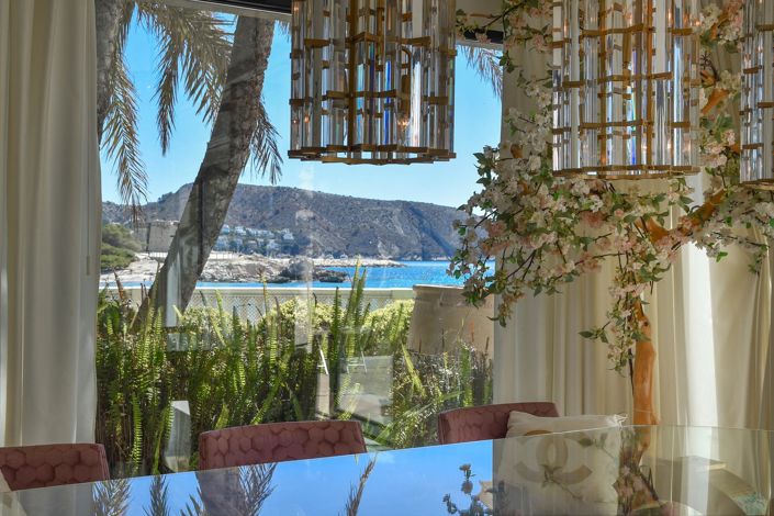 Image No.37-4 Bed Villa for sale